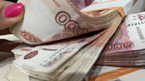 Простая финансовая привычка в молодости поможет жить на пенсии 