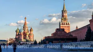 Рейтинг регионов 2025 года показал, где россияне живут лучше всех