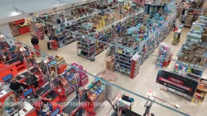 В России заметили снижение цен на продукты — чего ждать от 2026 года 