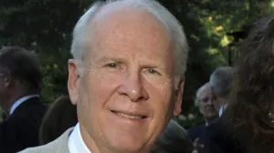 В США завершилось дело по неуплате налогов с самой крупной выплатой в истории страны