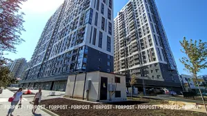 Почему новостройки стали пользоваться меньшим спросом