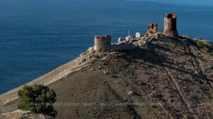 Под конец 2025 года в Севастополе произошла тихая градостроительная революция 