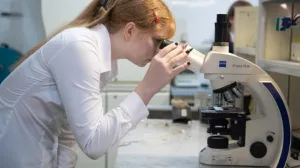 На Северной стороне Севастополя открылся филиал Малой академии наук