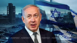 Израиль признал Сомалиленд: зачем Нетаньяху ломает прежние правила