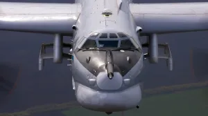 Стратегические сигналы и пределы сдерживания: что происходит между Россией и НАТО