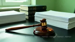 Рынок быстрых обещаний в Севастополе попал под антимонопольный прицел 