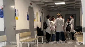 Поликлиникам Севастополя расширили условия привлечения медиков