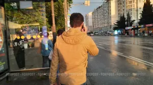 Богатые тоже плачут: мошенники вновь сменили тактику