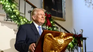 Пять стран, которым политика Трампа неожиданно помогла