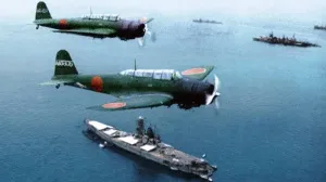 В Китае призвали не допустить возрождения Японской империи