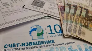 Как объясняется и понимается рост тарифов ЖКХ в Севастополе