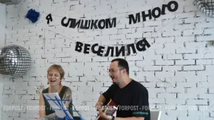 Меньше скролла, больше жизни: кому и когда подходит дофаминовый детокс