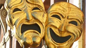 Politico составило список неловкостей европейской политики