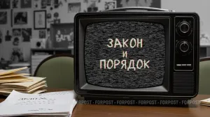 Новые законы после Нового года: какие нормы начнут действовать и кого коснутся
