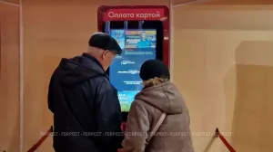 Севастопольским старожилам повысят выплаты