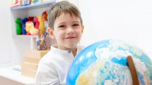 Годом дошкольного образования объявили 2026 год