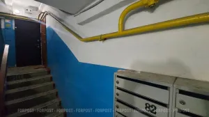 В Севастополе увеличили плату за содержание жилых помещений