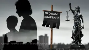 Жительница Севастополя оставила без жилья более 26 человек