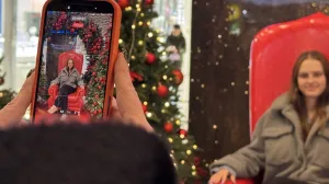 Идут времена, а нравы меняются?