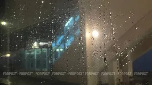 Погода в Крыму во второй половине новогодних праздников резко изменится