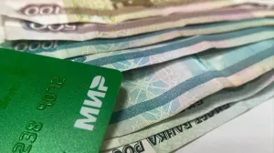 Размер не имеет значения: в РФ обострилась ситуация с переводами самому себе