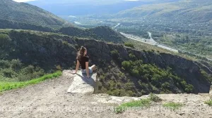 Начало года - самое время планировать будущие путешествия