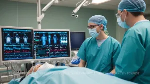 Как в Севастополе распорядятся дополнительными деньгами на медицину