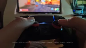 Мозг учится, тело страдает: честный разговор о пользе видеоигр