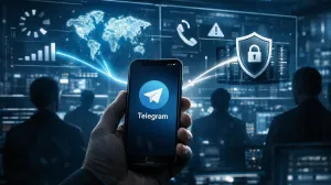 Заблокируют ли Telegram в России в 2026 году