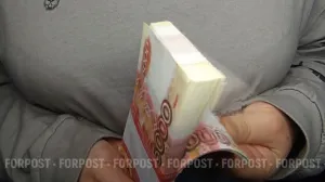 Названы самые везучие регионы в новогоднем розыгрыше «Русского лото»