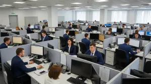 Угроза обществу или ресурс: к чему может привести сокращение рабочей недели?