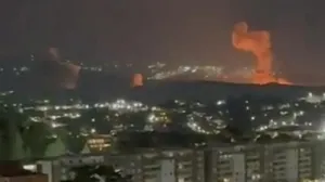 Нефть, доллар и ассиметричный ответ: к чему может привести удар США по Венесуэле