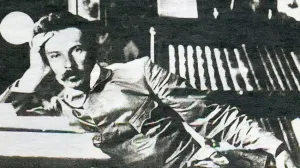 Историческая «карательная психиатрия»: был ли Шмидт «шизофреником» 