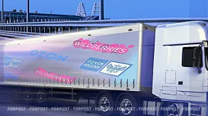 Маркетплейсы перешли в режим возврата новогодних товаров 