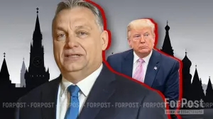 Санкции не навсегда: почему Орбан говорит об отмене и на что намекает опыт США