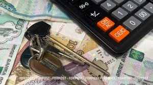 Рост цен при падении продаж: чем вызван парадокс рынка недвижимости в России