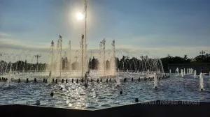 Синоптики фиксируют в Севастополе отголоски глобального потепления