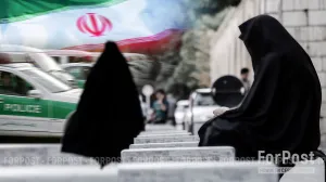 Момент истины: что ждёт Иран в ближайшие 48 часов