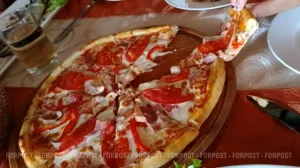 Как сыр в масле: какие товары вошли в топ самых фальсифицированных