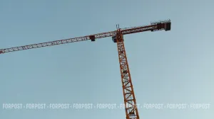 Севастопольская фирма за 200 миллионов прибавит «квадратов» крымскому онкодиспансеру