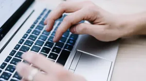 Эстонские активисты требуют от Википедии забыть Эстонскую ССР