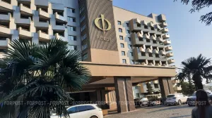 Как в России изменятся правила бронирования гостиниц в 2026 году