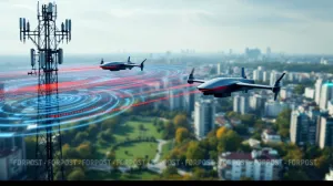 Чего ждать абонентам мобильной связи в 2026 году