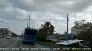 Кому Севастополь обязан почти миллиардом рублей