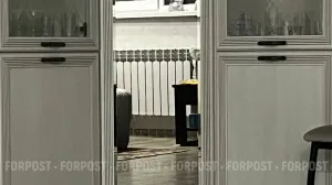 Пять причин, по которым не надо сушить вещи на батарее