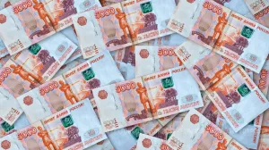 «Совершенно очевидно»: финансист высказался о защищённости рублёвых купюр