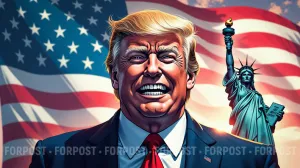 Трамп высмеял права Дании на Гренландию: зачем ему остров и сможет ли он его забрать