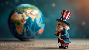 Почему США сворачивают участие в международных организациях и к чему это приведёт