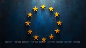 Рассматриваются жёсткие меры: сможет ли Европа спасти Гренландию от Трампа?