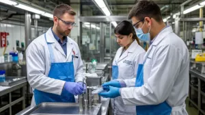 Севастопольская СЭС оштрафовала предприятия на сумму более чем 10 000 грн